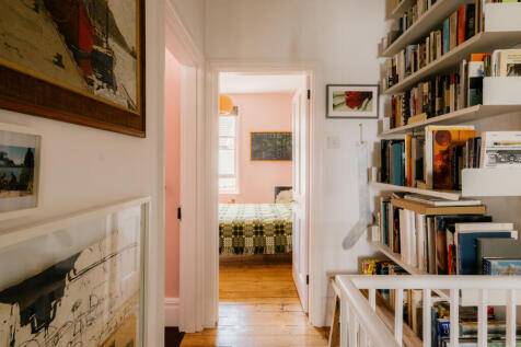 Croft-StLeonards-SwanAvenue-Interior-26