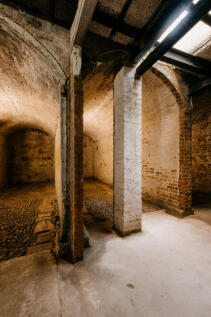Croft-StLeonards-SwanAvenue-Interior-51