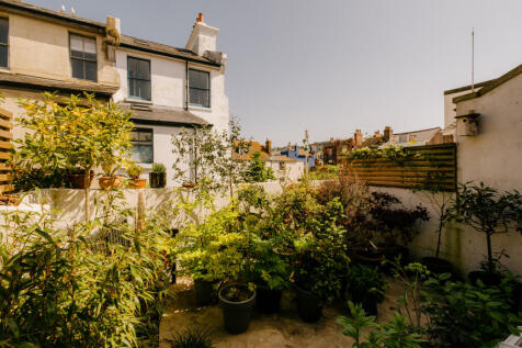 Croft-StLeonards-SwanAvenue-Garden-6