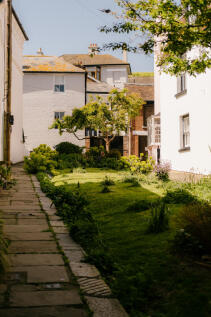 Croft-StLeonards-SwanAvenue-Exterior-2