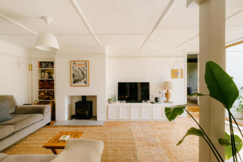 Croft-Westfield-Myskins-Interior-8 2