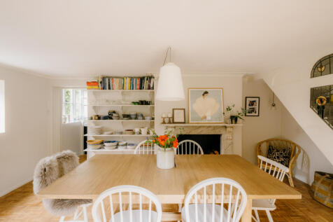 Croft-Westfield-Myskins-Interior-61