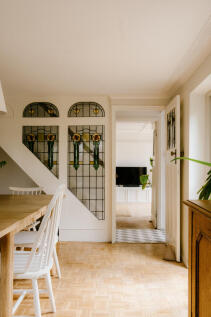 Croft-Westfield-Myskins-Interior-37
