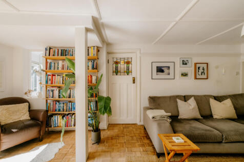 Croft-Westfield-Myskins-Interior-3