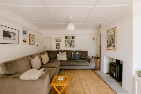 Croft-Westfield-Myskins-Interior-2