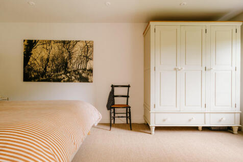 Croft-Westfield-Myskins-Interior-14 2