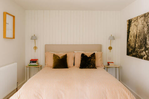 Croft-Westfield-Myskins-Interior-13* copy