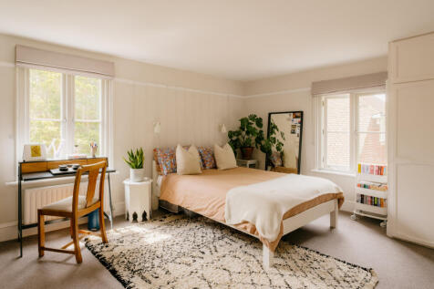 Croft-Westfield-Myskins-Interior-75