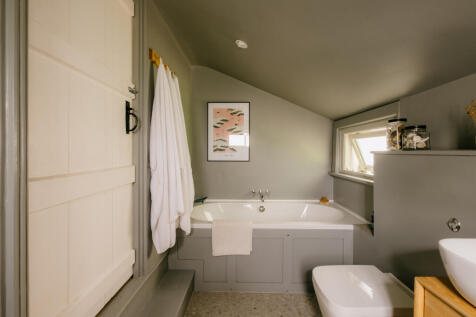 Croft-Westfield-Myskins-Interior-29