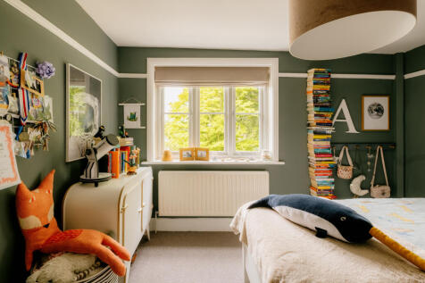 Croft-Westfield-Myskins-Interior-8