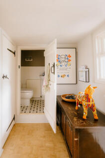 Croft-Westfield-Myskins-Interior-12 2