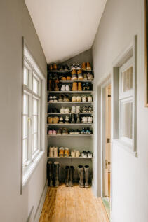 Croft-Westfield-Myskins-Interior-13