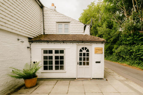 Croft-Westfield-Myskins-Exterior-2