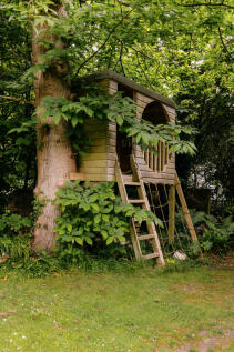 Croft-Westfield-Myskins-Garden-5 2