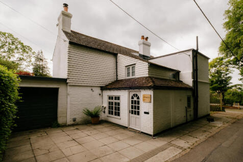 Croft-Westfield-Myskins-Exterior-7
