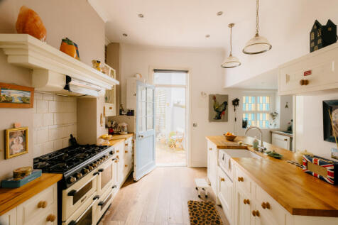 Croft-StLeonards-LondonRoad-Interior-12