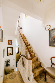 Croft-StLeonards-LondonRoad-Interior-51