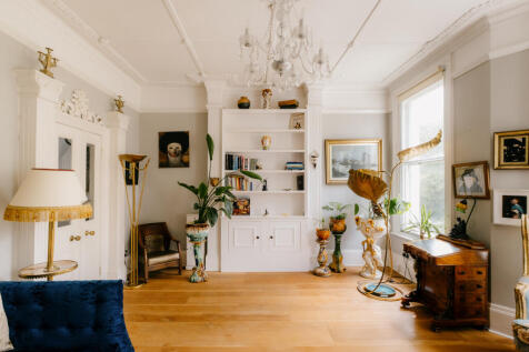 Croft-StLeonards-LondonRoad-Interior-39