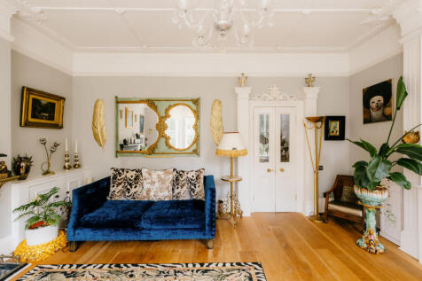 Croft-StLeonards-LondonRoad-Interior-38