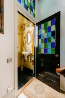 Croft-StLeonards-LondonRoad-Interior-26