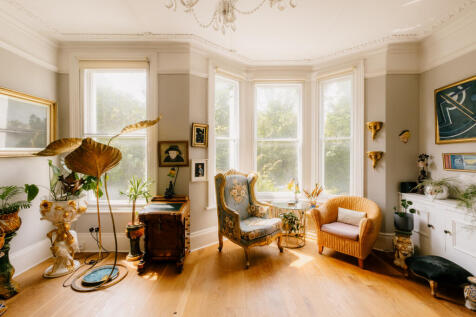Croft-StLeonards-LondonRoad-Interior-41