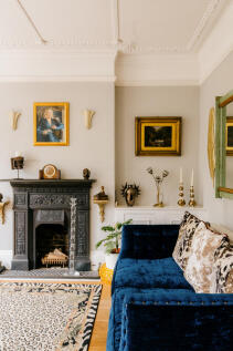 Croft-StLeonards-LondonRoad-Interior-47