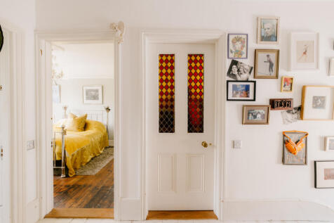 Croft-StLeonards-LondonRoad-Interior-63