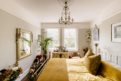 Croft-StLeonards-LondonRoad-Interior-53