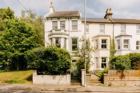 Croft-StLeonards-LondonRoad-Exterior-4