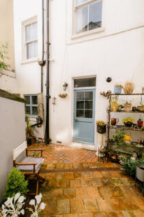 Croft-StLeonards-LondonRoad-Garden-3