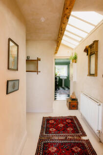 Croft-StLeonards-CottageInTheSky-Interior-20