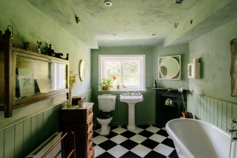 Croft-StLeonards-CottageInTheSky-Interior-22*