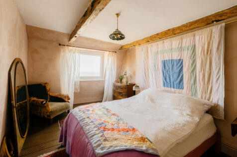 Croft-StLeonards-CottageInTheSky-Interior-31