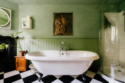 Croft-StLeonards-CottageInTheSky-Interior-23