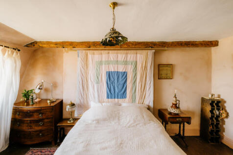 Croft-StLeonards-CottageInTheSky-Interior-33