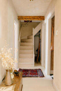 Croft-StLeonards-CottageInTheSky-Interior-41