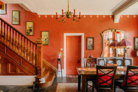 Croft-Bexhill-Squirrels-Interior-20
