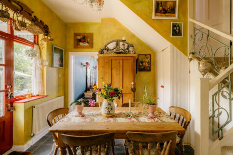 Croft-Bexhill-Squirrels-Interior-51