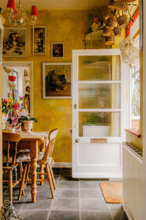 Croft-Bexhill-Squirrels-Interior-39