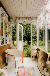 Croft-Bexhill-Squirrels-Interior-49