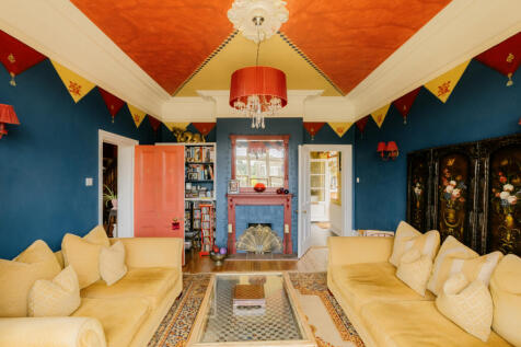 Croft-Bexhill-Squirrels-Interior-35