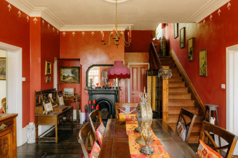 Croft-Bexhill-Squirrels-Interior-14