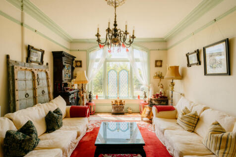 Croft-Bexhill-Squirrels-Interior-21