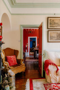 Croft-Bexhill-Squirrels-Interior-27