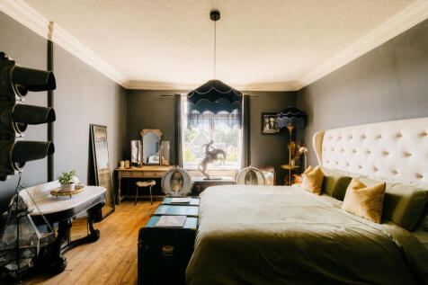 Croft-Bexhill-Squirrels-Interior