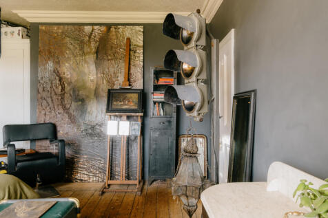 Croft-Bexhill-Squirrels-Interior-5