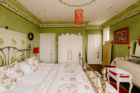 Croft-Bexhill-Squirrels-Interior-59