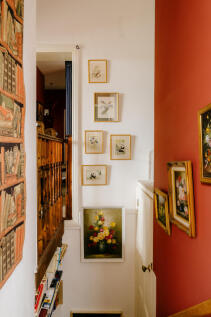 Croft-Bexhill-Squirrels-Interior-55