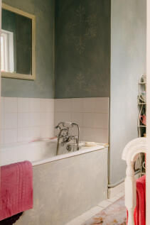 Croft-Bexhill-Squirrels-Interior-58