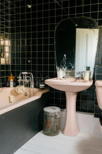Croft-Bexhill-Squirrels-Interior-78